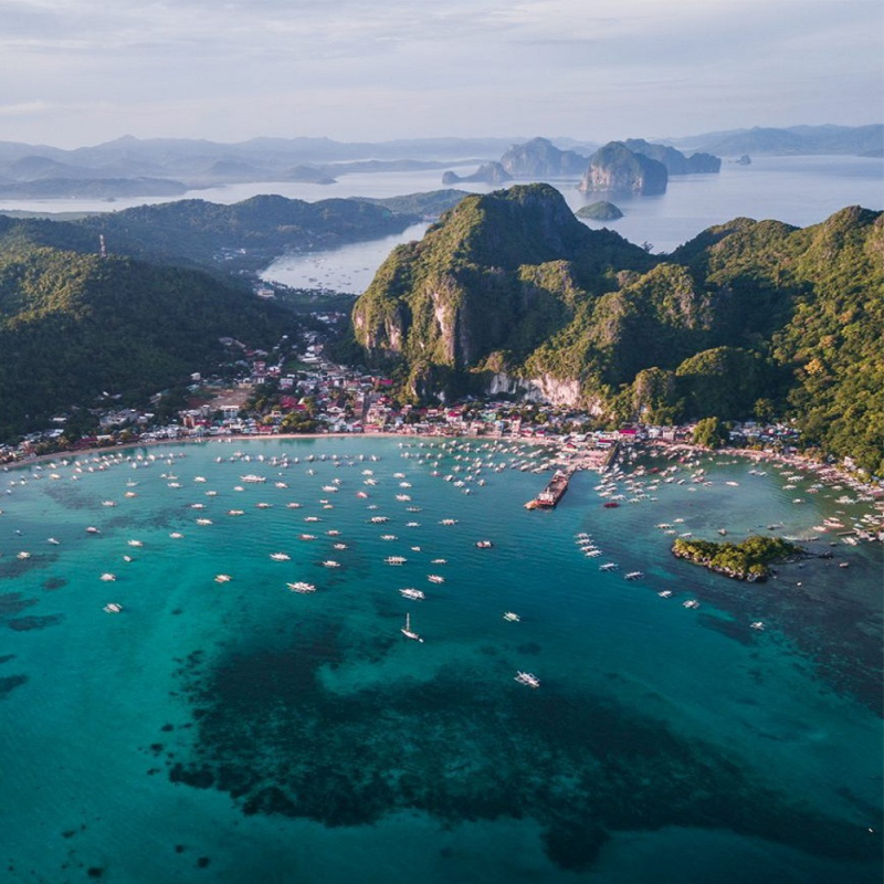 elnido