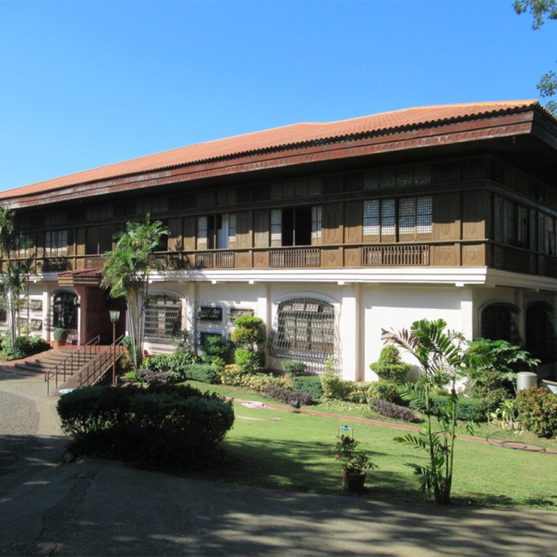 malacanang